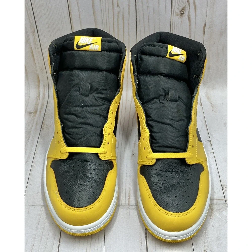 Jordan nike air